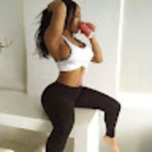 Meet your Posher, Unique